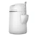 LitterLocker® Fashion контейнер за депониране на замърсена постелка