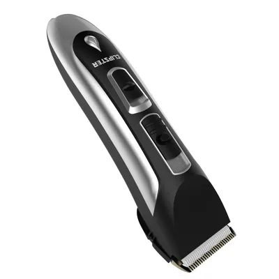 Máquina cortapelo Kerbl DropiX impermeable sin cable