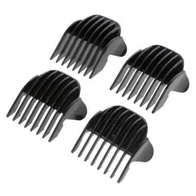 Máquina cortapelo Kerbl DropiX impermeable sin cable