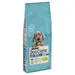 Purina Dog Chow Puppy Large Breed Curcan