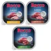 Rocco Classic Trays 9 x 300g