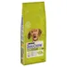 PURINA Dog Chow Adult piščanec