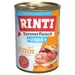 RINTI Junior 6 x 400 g pour chien
