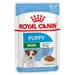 Royal Canin Mini Puppy