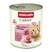 animonda Carny Adult 6 x 800 g