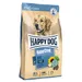 Happy Dog NaturCroq XXL