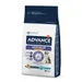 Advance Veterinary Diets, 11 + 1 kg / 9 + 1 kg zdarma
