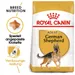 Royal Canin German Shepherd Adult