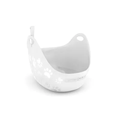 Litter Genie® Katzenklo - Litter Box