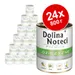 Икономична опаковка Dolina Noteci Premium 24 x 800 г