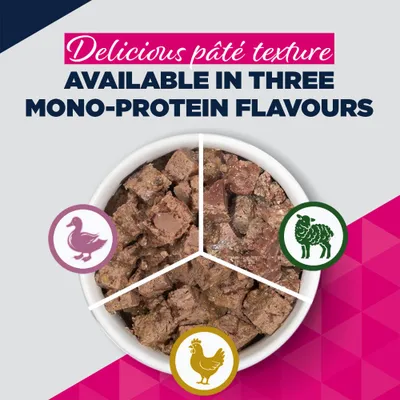 Eukanuba Special Care Adult Mono-Protein with Chicken