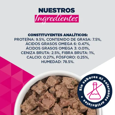 Eukanuba Special Care Adult Mono-Protein con pato Eukanuba Special Care Adult Mono-Protein con pato