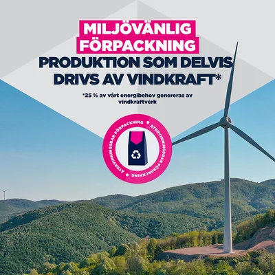 Eukanuba Special Care Mono-Protein Adult Salmon