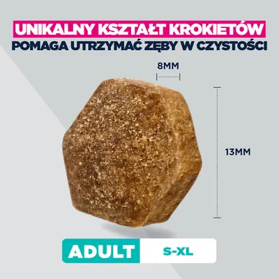 Eukanuba Special Care Mono-Protein Adult, kaczka