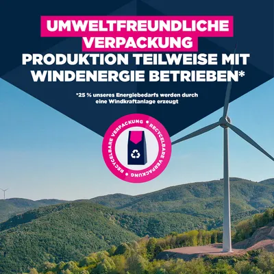 Eukanuba Premium Nutrition Senior Medium Breed Huhn