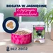 Eukanuba Puppy, jagnięcina z ziemniakami