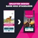 Eukanuba Boxer Adult - dog dry food