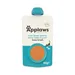 Applaws Bone Broth Saver Pack 48 x 85g