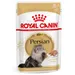 Royal Canin Persian Adult in Loaf - cat wet food