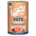 WOW Cat Adult Paté 6 x 400g