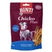 Rinti Extra Chicko Plus rybie tyčinky