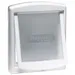 PetSafe Staywell® Pet Door Original