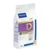 Virbac Veterinary HPM Cat Dermato D1
