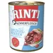RINTI Kennerfleisch 6 x 800 g