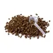 LUPO Gelenk 30 Pellets
