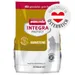 Animonda Integra Protect Adult Harnsteine Trockenfutter