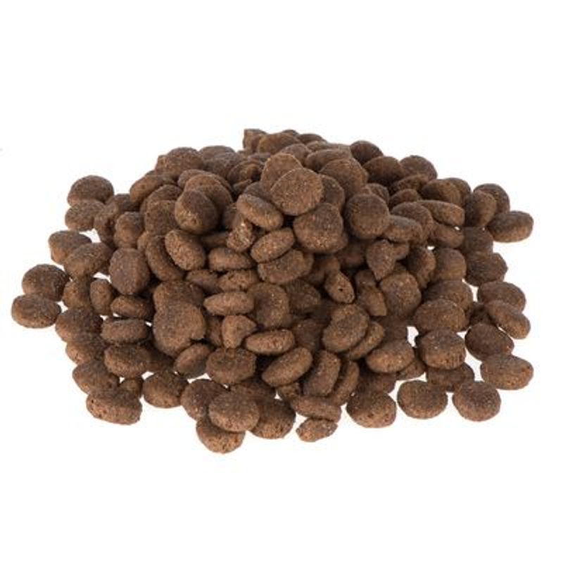Briantos Adult Sensitive Lam & Rijst  Hondenvoer