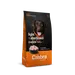 Calibra Expert Adult Light & Sterilized Kylling