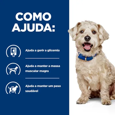 Como ajuda: Ajuda a gerir a glicemia, ajuda a manter a massa muscular magra, ajuda a manter um peso saudável.