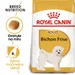 Royal Canin Bichon Frise Adult