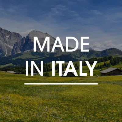 Biokat's Organic Care Plant Fibres