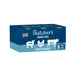 Butcher's Grain Free Puppy Perfect 6 x 400g