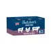 Butcher's Grain Free Recipes in Jelly 6 x 400g