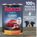 Rocco Classic 6 x 400 g