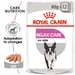 Royal Canin Relax Loaf
