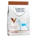 Concept for Life Veterinary Diet Gastro Intestinal Crocchette per cane