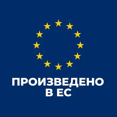 Hill's Prescription Diet Derm Complete Mini суха храна