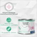 Concept for Life Veterinary Diet Hypoallergenic saumon pour chat