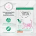 Concept for Life Veterinary Diet Hypoallergenic Lachs