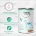 Concept for Life Veterinary Diet Hypoallergenic kangourou pour chien