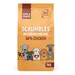 Scrumbles Adult & Senior Chicken Dry Dog Food