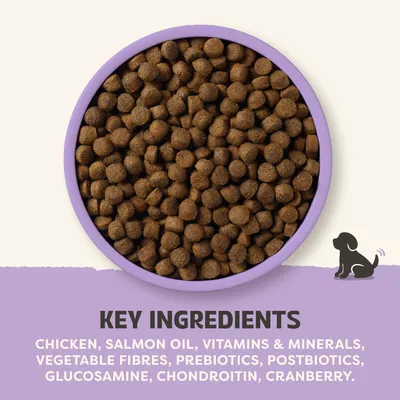 Applaws All Breed Puppy Chicken - 4kg Applaws All Breed Puppy Chicken - 4kg