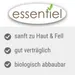 Essentiel Unscented Wipes