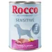Rocco Sensitive 6 x 400 g / 800 g