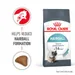 Royal Canin Hairball Care