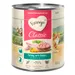 Výhodné balenie Feringa Classic Meat Menu 12 x 800 g